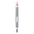 OXO Grips Electronics Cleaning Brush by OXO