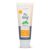 Oxyfresh Premium Pro Relief Dental Gel with Zinc –Infused with Aloe Vera, Chamomile and Xylitol – Dentist Recommended to Help Soothe Gum Tissue. 4 oz. by Oxyfresh
