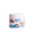 Palmer’s for Pets Cocoa Butter Fragrance Free Paw Pad & Nose Balm for Dogs – Dog Skin Soother Balm, Dog Paw Balm for Dry Skin & Pads – Palmer’s Cocoa Butter Formula with Vitamin… by Palmer’s