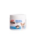 Palmer’s for Pets Cocoa Butter Fragrance Free Paw Pad & Nose Balm for Dogs – Dog Skin Soother Balm, Dog Paw Balm for Dry Skin & Pads – Palmer’s Cocoa Butter Formula with Vitamin… by Palmer’s