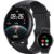 Parsonver Smart Watch for Men Women(Answer/Make Calls), HD Screen Fitness Tracker IP68 Waterproof 100+ Sport Modes, Heart Rate Sleep Monitor, Pedometer, Smartwatch for Android… by Parsonver