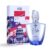 P.AT.EL Long Lasting Fresh And Powerful Fragrance Perfume For Mens & Womens | Luxury White House Scent 50Ml by Generic