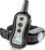 PATPET Dog Training Collar Shock Collar with Remote – 3 Training Modes, Beep, Vibration and Shock, Up to 1000 ft Remote Range, Rainproof for Small Medium Large Dogs by PATPET