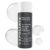 Paula’s Choice SKIN PERFECTING 2% BHA Liquid Exfoliant with Salicylic Acid, Facial Polish for Enlarged Pores, Wrinkles & Fine Lines, Suitable for Blackhead-Prone Skin,… by