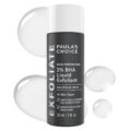 Paula’s Choice SKIN PERFECTING 2% BHA Liquid Exfoliant with Salicylic Acid, Facial Polish for Enlarged Pores, Wrinkles & Fine Lines, Suitable for Blackhead-Prone Skin,… by