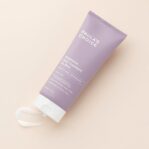 Paula's Choice Weightless Body Treatment 2% BHA, Salicylic Acid & Chamomile Lotion Exfoliant, Moisturizer for Keratosis Pilaris (KP) Prone Skin & Clogged Pores, Fragrance-Free by