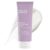 Paula’s Choice Weightless Body Treatment 2% BHA, Salicylic Acid & Chamomile Lotion Exfoliant, Moisturizer for Keratosis Pilaris (KP) Prone Skin & Clogged Pores, Fragrance-Free by