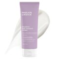 Paula’s Choice Weightless Body Treatment 2% BHA, Salicylic Acid & Chamomile Lotion Exfoliant, Moisturizer for Keratosis Pilaris (KP) Prone Skin & Clogged Pores, Fragrance-Free by