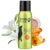 PAWFUME Dog Perfume Spray Long Lasting Scent for Grooming, Show Dog, 1-Pack – Keep Your Pup Fresh All Day – Hypoallergenic, Alcohol-Free, Detangling & Moisturizing –… by Paw Fume