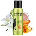 PAWFUME Dog Perfume Spray Long Lasting Scent for Grooming, Show Dog, 1-Pack – Keep Your Pup Fresh All Day – Hypoallergenic, Alcohol-Free, Detangling & Moisturizing –… by Paw Fume
