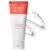 Peach & Lily – Power Calm Hydrating Gel Cleanser – Korean Skincare Face Wash – Dry, Normal, & Oily Skin – Vegan, Gluten Free, Fragrance Free, Never Tested on Animals – Travel… by Peach & Lily