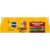 Pedigree Choice Cuts in Gravy Adult Canned Soft Wet Dog Food, Beef & Country Stew, 13.2 oz. Cans (12 Count, Pack of 1) by Pedigree