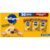 Pedigree Choice Cuts in Gravy Adult Soft Wet Dog Food 30-Count Variety Pack, 3.5 oz. Pouches by Pedigree