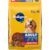 Pedigree Complete Nutrition Adult Dry Dog Food, Grilled Steak & Vegetable Flavor, 18 lb. Bag by Pedigree