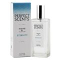 Perfect Scents Fragrances, Inspired by Calvin Klein’s Eternity, Women’s Eau de Toilette, CLEAN, Vegan, Paraben-Free, Phthalate-Free, Never Tested on Animals, 3.4 Fluid Ounces by Perfect Scents
