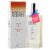 Perfect Scents Fragrances, Inspired by Chanel’s No. 5, Women’s Eau de Toilette, CLEAN, Vegan, Paraben-Free, Phthalate-Free, Never Tested on Animals, 3.4 Fluid Ounces by Perfect Scents