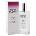 Perfect Scents Fragrances, Inspired by Juicy Couture’s Viva La Juicy, Women’s Eau de Toilette, CLEAN, Vegan, Paraben-Free, Phthalate-Free, Never Tested on Animals, 3.4 Fluid Ounces by Perfect Scents