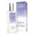 Perfect Scents Fragrances, Inspired by Juicy Couture’s Juicy Couture, Women’s Eau de Toilette, Vegan, Paraben-Free, Phthalate-Free, Never Tested on Animals, 2.5 Fluid Ounces by Perfect Scents