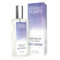 Perfect Scents Fragrances, Inspired by Juicy Couture’s Juicy Couture, Women’s Eau de Toilette, Vegan, Paraben-Free, Phthalate-Free, Never Tested on Animals, 2.5 Fluid Ounces by Perfect Scents