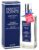 Perfect Scents Fragrances | Inspired by MFK’s Baccarat Rouge 540 | Platinum Collection | Cassis Amberwood | Women’s Eau de Parfum | Vegan, Paraben, Phthalate Free | Never Tested… by Instyle Fragrances