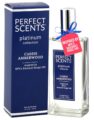 Perfect Scents Fragrances | Inspired by MFK’s Baccarat Rouge 540 | Platinum Collection | Cassis Amberwood | Women’s Eau de Parfum | Vegan, Paraben, Phthalate Free | Never Tested… by Instyle Fragrances