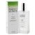 Perfect Scents Fragrances, Inspired by Ralph Lauren’s Romance, Women’s Eau de Toilette, CLEAN, Vegan, Paraben-Free, Phthalate-Free, Never Tested on Animals, 3.4 Fluid Ounces by Perfect Scents