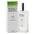 Perfect Scents Fragrances, Inspired by Ralph Lauren’s Romance, Women’s Eau de Toilette, CLEAN, Vegan, Paraben-Free, Phthalate-Free, Never Tested on Animals, 3.4 Fluid Ounces by Perfect Scents