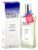 Perfect Scents Fragrances | Women’s Eau de Toilette | Vegan and Paraben Free | 3.4 Fluid Ounces by Perfect Scents