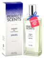 Perfect Scents Fragrances | Women’s Eau de Toilette | Vegan and Paraben Free | 3.4 Fluid Ounces by Perfect Scents