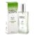 Perfect Scents – Inspired by Donna Karen’s Cashmere Mist Eau de Toilette, 3.4 fl oz by Perfect Scents