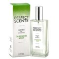 Perfect Scents – Inspired by Donna Karen’s Cashmere Mist Eau de Toilette, 3.4 fl oz by Perfect Scents