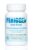 Periogen Oral Rinse – The Only Product in The World Clinically Proven to Reduce Dental Tartar Buildup by Periogen