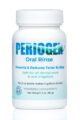Periogen Oral Rinse – The Only Product in The World Clinically Proven to Reduce Dental Tartar Buildup by Periogen