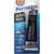 Permatex 82180 Ultra Black Maximum Oil Resistance RTV Silicone Gasket Maker, Sensor Safe And Non-Corrosive, For High Flex And Oil Resistant Applications 3 oz by Permatex