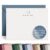 Personalized Stationery Note Cards with Envelopes Personalized Stationery for Women Personalized Cards with Envelopes Personalized Note Cards Custom Stationery Cards and… by Curio Press