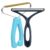 Pet Hair Removal Tool,Cleaner Pro Pet Hair,Pet Hair Remover,Fabric Shaver,Lint Remover,Lint Cleaner Pro,Carpet Rake,Dog Hair Remover and Cat Hair Remover for Rugs,Couch,Pet Towers by SOCCSO