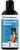 Pet Honesty Chlorhexidine Cat & Dog Seasonal Itch Relief Shampoo, for Allergies, Itching, Skin and Coat Supplement, Helps Shedding, Hot Spots, Deodorizing Dog Shampoo & Grooming… by Pet Honesty