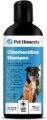 Pet Honesty Chlorhexidine Cat & Dog Seasonal Itch Relief Shampoo, for Allergies, Itching, Skin and Coat Supplement, Helps Shedding, Hot Spots, Deodorizing Dog Shampoo & Grooming… by Pet Honesty
