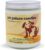 Pet Palace Candles – Odor Eliminator Candle, Incredible Scents – 100% Soy – Neutrolizer Eliminates Odors from Pets, Smoke, Urine, and More. Eco-Friendly and Non-Toxic (Hello… by Garsnett Beacon Candle Co.
