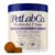 PetLab Co. Probiotics for Dogs, Support Gut Health, Occasional Diarrhea, Digestive Health & Seasonal Allergies – Pork Flavor – 30 Soft Chews – Packaging May Vary by PetLab Co.