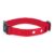 PetSafe Replacement Collar Strap with 2 Holes – Adjustable Design for In-Ground & Wireless Fence Collars – Lightweight Polyester – Secure, Comfortable Fit by PetSafe