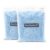 PetSafe ScoopFree Premium Crystal Cat Litter – Outperforms Clay Litter – Refill Packs – Reusable Tray Compatible – Fresh Scent – 4.3 lb Bags – 2 Pack by PetSafe