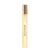 Pheromone Perfume for Women&Men, No. 91, Inspired by Black 0piu/m, Vanilla, Coffee, Amber, White Flowers, Sweet Spices Notes. Pheromone Cologne for Men&Women, 0.6 fl.oz,Travel Size by Burst Bird