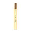 Pheromone Perfume for Women&Men, No. 91, Inspired by Black 0piu/m, Vanilla, Coffee, Amber, White Flowers, Sweet Spices Notes. Pheromone Cologne for Men&Women, 0.6 fl.oz,Travel Size by Burst Bird