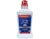 PHOS Flur Oral Rinse Mint 473ML 16 oz by Colgate