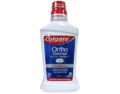 PHOS Flur Oral Rinse Mint 473ML 16 oz by Colgate