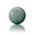 PHYTOMER Natural Seaweed Soap Bar | Cleansing & Exfoliating Body Soap | Eliminates Dead Skin Cells | Moisturizing Body Cleanser | 150 gr by