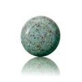 PHYTOMER Natural Seaweed Soap Bar | Cleansing & Exfoliating Body Soap | Eliminates Dead Skin Cells | Moisturizing Body Cleanser | 150 gr by