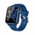 Phyulls Smart Watch for Kids with 39 Games Alarm Clock, Touchscreen, Calendaring Camera Music Player Time Display Video & Audio Recording, Toys for 3-12 Years Old Boys by Phyulls