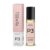 PINCTELL P Series Impression Perfumes for Women – Travel Friendly Roll-on Perfume Oils Based on Iconic Designer & Luxury Scents, Long-Lasting Women’s Fragrances (Sycomore) by PICNTELL